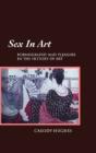 Sex In Art - Preview