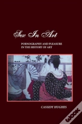 Sex In Art