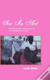 Sex In Art
