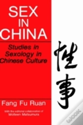 Sex In China