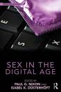 Sex In The Digital Age - Preview