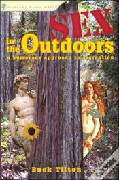 Capa do artigo Sex In The Outdoors