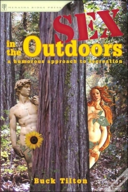 Capa do artigo Sex In The Outdoors