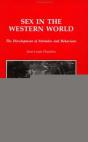 Sex In The Western World - Preview