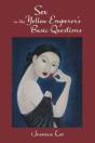 Sex In The Yellow Emperor'S Basic - Preview