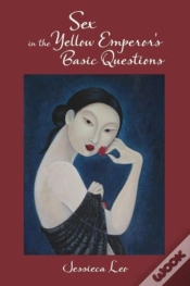 Capa do artigo Sex In The Yellow Emperor