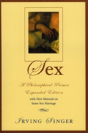Sex - Preview
