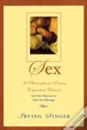 Sex