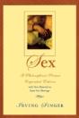 Sex - Preview