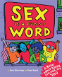 Sex Is A Funny Word - Preview