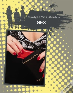 Capa do artigo Sex