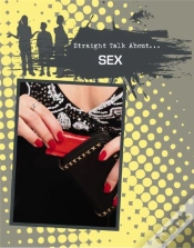 Capa do artigo Sex