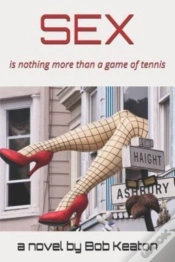 Capa do artigo Sex