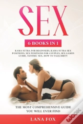 Sex
