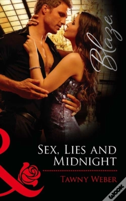 Capa do artigo Sex, Lies And Midnight