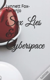 Capa do artigo Sex, Lies & Cyberspace