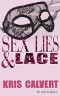 Sex, Lies & Lace - Preview