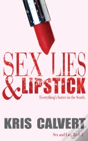 Capa do artigo Sex, Lies & Lipstick