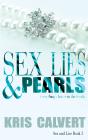 Sex, Lies & Pearls - Preview