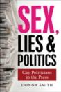Sex, Lies & Politics - Preview