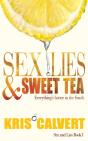 Sex, Lies & Sweet Tea - Preview