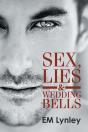 Sex, Lies & Wedding Bells - Preview