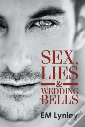 Capa do artigo Sex, Lies & Wedding Bells