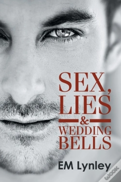 Capa do artigo Sex, Lies & Wedding Bells