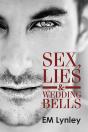 Sex, Lies & Wedding Bells - Preview