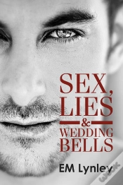 Capa do artigo Sex, Lies & Wedding Bells