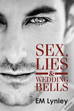 Capa do artigo Sex, Lies & Wedding Bells