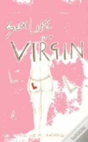 Capa do artigo Sex Life Of A Virgin