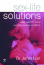 Sex-Life Solutions - Preview
