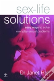 Capa do artigo Sex-Life Solutions