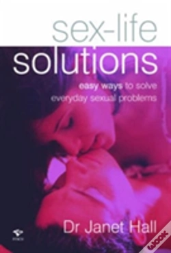 Capa do artigo Sex-Life Solutions
