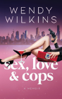 Sex, Love & Cops - Preview