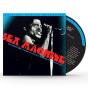 Sex Machine - CD - Preview