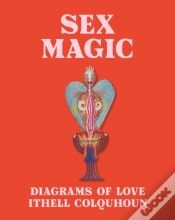 Capa do artigo Sex Magic