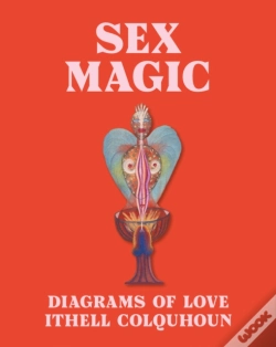 Capa do artigo Sex Magic