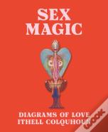 Sex Magic