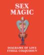 Sex Magic - Preview