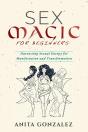 Sex Magic For Beginners - Preview