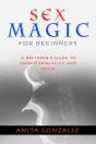 Sex Magic For Beginners - Preview