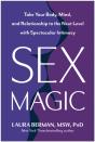 Sex Magic - Preview