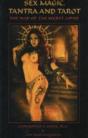 Sex Magic, Tantra & Tarot - Preview