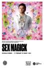 Sex Magick - Preview