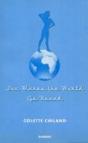 Sex Makes The World Go Round - Preview