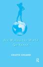 Sex Makes The World Go Round - Preview