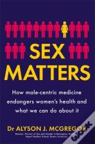 Sex Matters