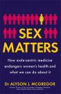 Sex Matters - Preview